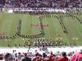 Maryland Terps Pregame Show
