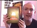 My Horror DVD Box Sets (1 of 2)