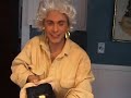 Paula's Home Cooking! with Paula Deen - Part 2 of 3