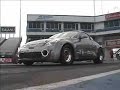 350z TWIN TURBO 350z TWIN TURBO