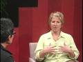 videos de Outlook Video Sep '08 2/4 - LYRIC, Jodi Schwartz