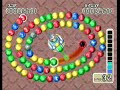 [Stereo] WiiWare \"MAGNETICA Twist\"