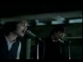 Supergrass  -_-  Mary
