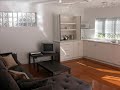 Villa Rebello - Port Douglas