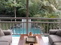 Villa Rebello - Port Douglas