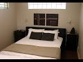 Villa Rebello - Port Douglas