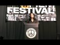  - MovieZen Video