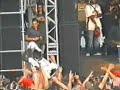 WARD21 WAYNE MARSHALL LIVE-REGGAE RAGGA DANCEHALL GOOD SOUND