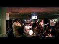 Howzat Band Wellington, NZ( Happy Together by The Turtles)