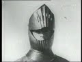 Quarteto 1111 - A Lenda De El Rei D. Sebastião