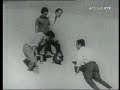 Quarteto 1111 - A Lenda De El Rei D. Sebastião Quarteto 1111 - A Lenda De El Rei D. Sebastião
