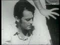 Quarteto 1111 - A Lenda De El Rei D. Sebastião