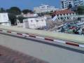 videos de ferry 2