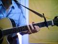 I´M ALL IN-TOM MENY ( BOBOSTONEPONY ) COVER