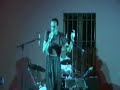no, non ci credo (canzone contro i giornalisti)