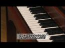 Roland C-30 Feature