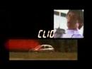Renault Clio Sport Tourer
