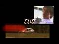 Renault Clio Sport Tourer
