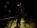 Tango villero,negro bembon.avi