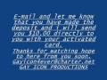 WOULD YOU LIKE TO MAKE $10.00 FAST!!!