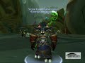 BEAR FORCE 1