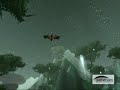 BEAR FORCE 1