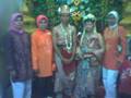 erie suzan - muara kasih bunda
