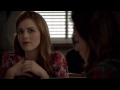 Trailer (Saison 3)
