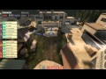 VanillaTV - Epsilon vs Crack Clan - ETF2L Season 11 Premier League - Week 2 - Snakewater
