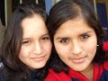 LAS SISTERS - KEANE- SOMEWHERE ONLY WE KNOW LAS SISTERS - KEANE- SOMEWHERE ONLY WE KNOW