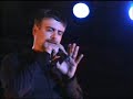 Christian Gravina - Unforgettable