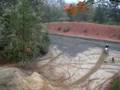 videos de Horban railroad jump