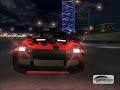 [*]Drift Race 3# eeyeeyo[*]