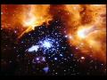 carl sagan on the begining