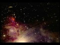 carl sagan on the begining