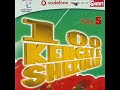 Irma Libohova Fustani i bardhe Guitar KLOD SHEHU arranged by GENTI LAKO