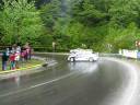videos de VTM RASNOV 4.05.2008 MANU MIHALACHE CONCURS 2 , accident