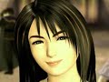 ff8 -cascada-truly,madly,deeply