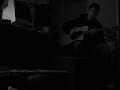 Marc Durkee - Transmitter Failure(The Robot Explosion cover) Marc Durkee - Transmitter Failure(The Robot Explosion cover)