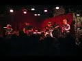 fornicate live @ New City / social code