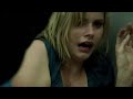 TimeShift TV Spot Trailer