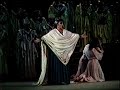 Casta diva NORMA BELLINI - aria cabaletta OFELIA HRISTOVA
