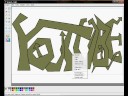 Ms Paint Graffiti: Youtube Ms Paint Graffiti: Youtube