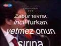 Aşık Şenlik'ten Aşık Maksut Koca soyluyor