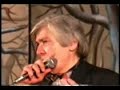 Chrisanthos Theodoridis Best Pontian Singer Stavroupoly 1997