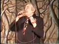 Chrisanthos Theodoridis Best Pontian Singer Stavroupoly 1997