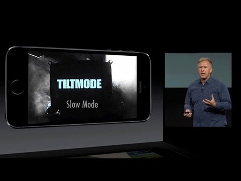 YouTube Preview Image
