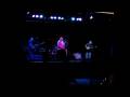 videos de Jam session moment 2