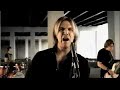 Jack Ingram - Measure Of A Man Jack Ingram - Measure Of A Man