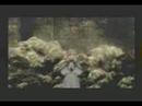 drakengard beginning with original music